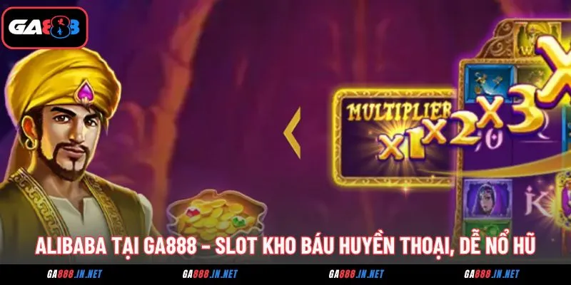 alibaba tai ga888 slot kho bau huyen thoai de no hu