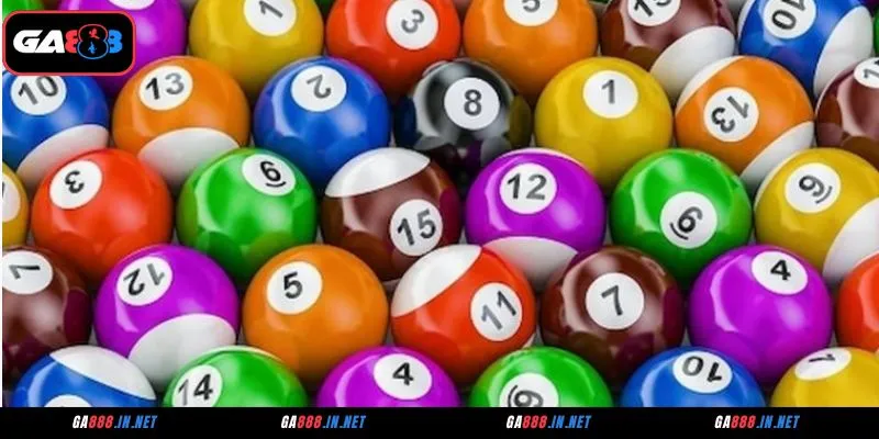 Cách xây dựng dàn đề 16 số khung 3 ngày tại GA88 hiệu quả