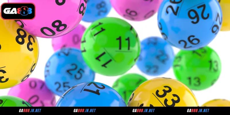 Giới thiệu dàn đề 36 số khung 3 ngày