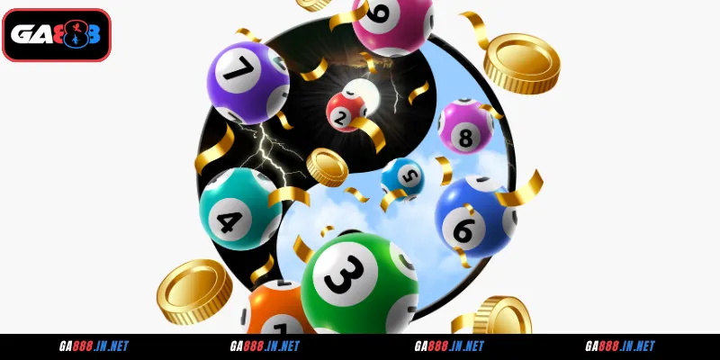 Kinh nghiệm "vàng" khi áp dụng soi cầu bóng âm dương