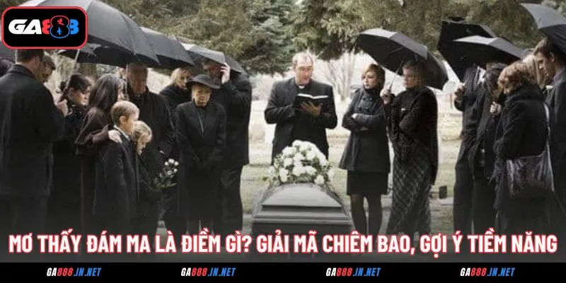 mo thay dam ma la diem gi giai ma chiem bao goi y tiem nang